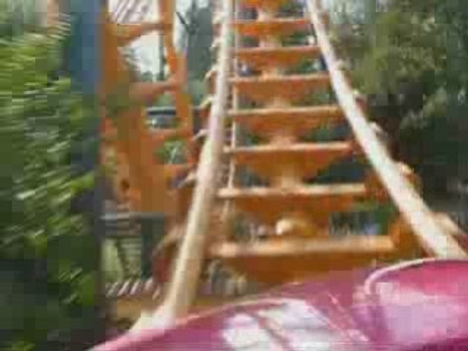 Boomerang