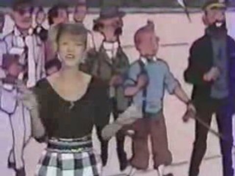 GENERIQUE 2 RECRE A2 STEFGAMERS