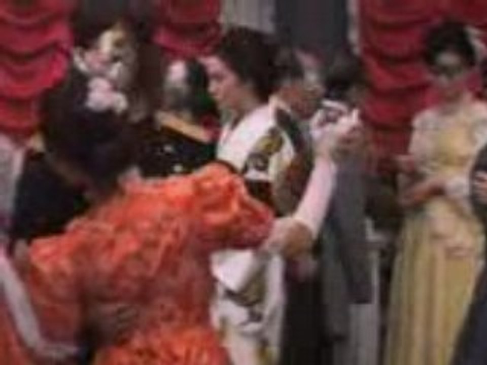 Lady Snowblood 8