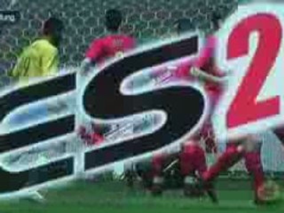 Pes2009 petit extrait