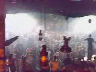 Cap'Tain 04-10-2008 15 Years 006