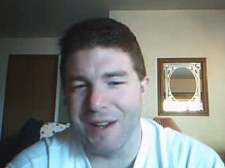 Branding Yourself from GlobalGifter and John M Foster Jr