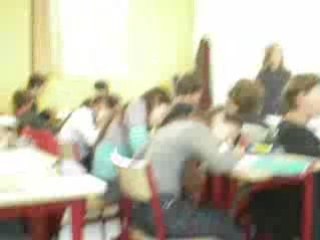 cours de maths