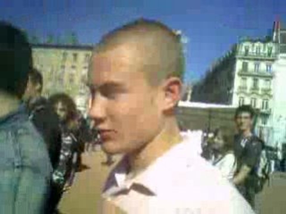 Bellecour
