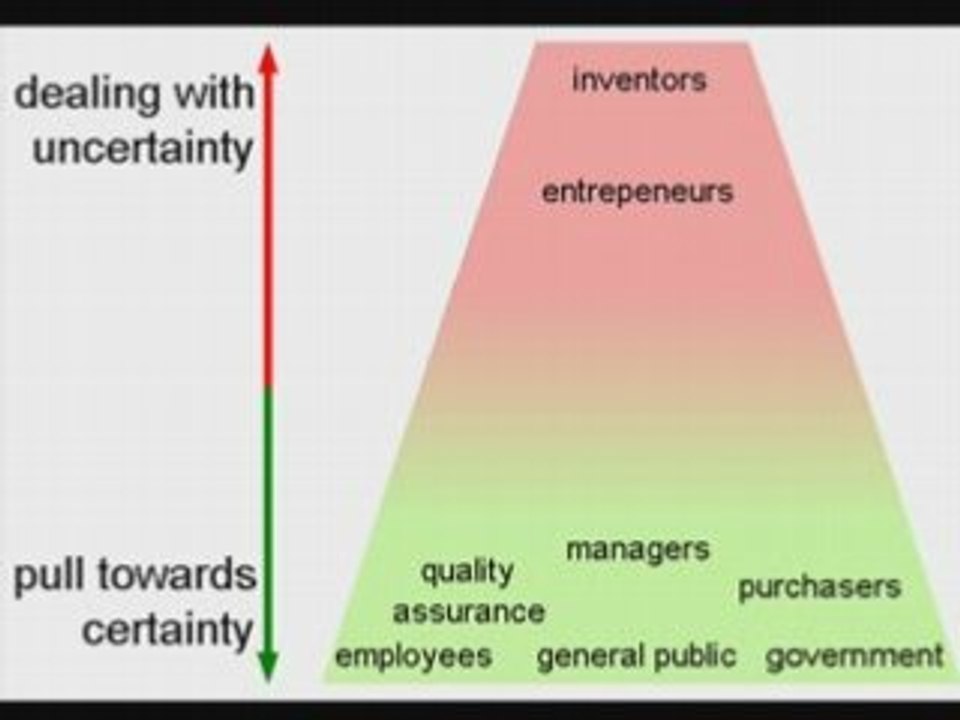 Good video of national will register
