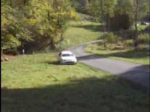 Rallye des bauges 071