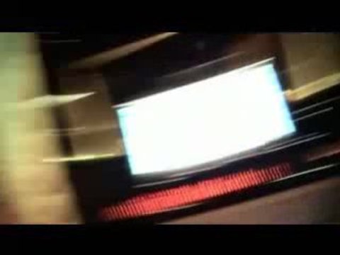 Outblast infinity (moh anthem 2008)