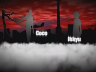 Promo [Concour chaos team] By Athrun