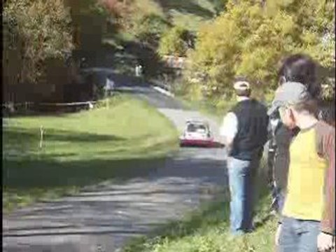 Rallye des bauges 044