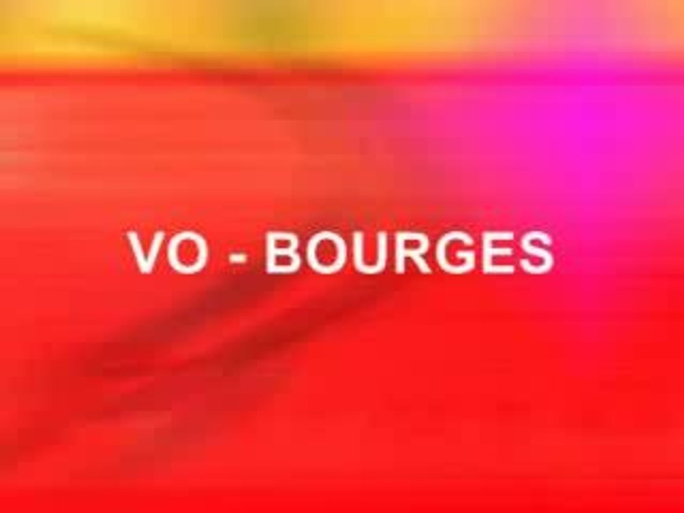 vob