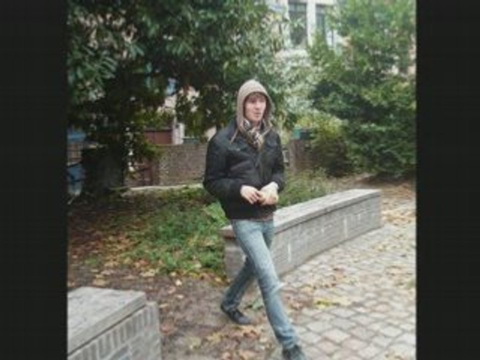 Ete 2008