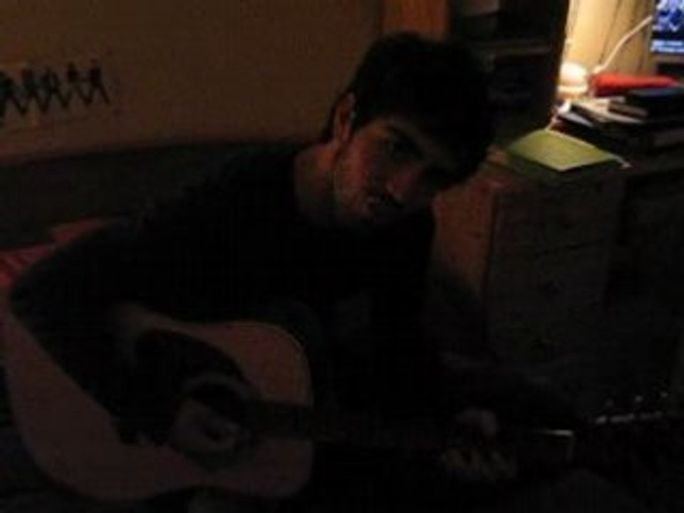 Mout Mout  ( New Song)