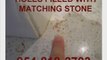 Oakland Park Terrazzo Repair, Restoration, Polishing & Care