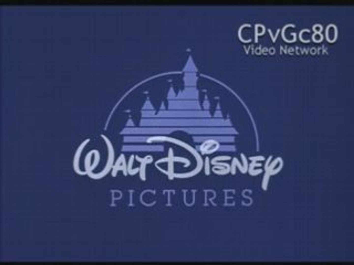 Walt Disney Pictures/RKO Radio Pictures - Vídeo Dailymotion
