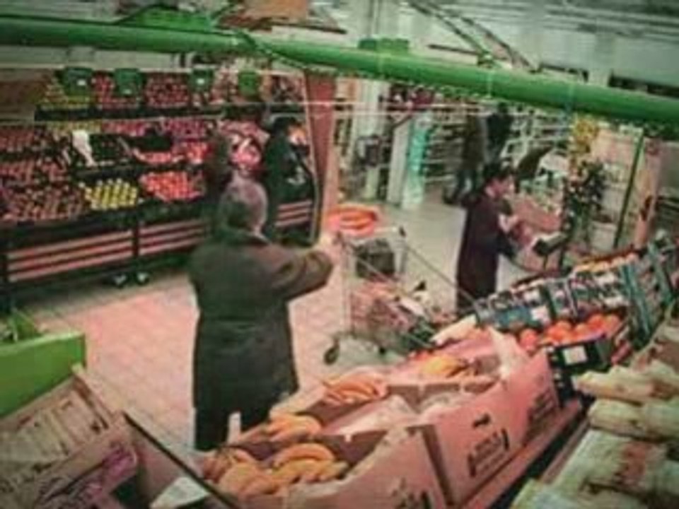 Einkauf_im_Supermarkt