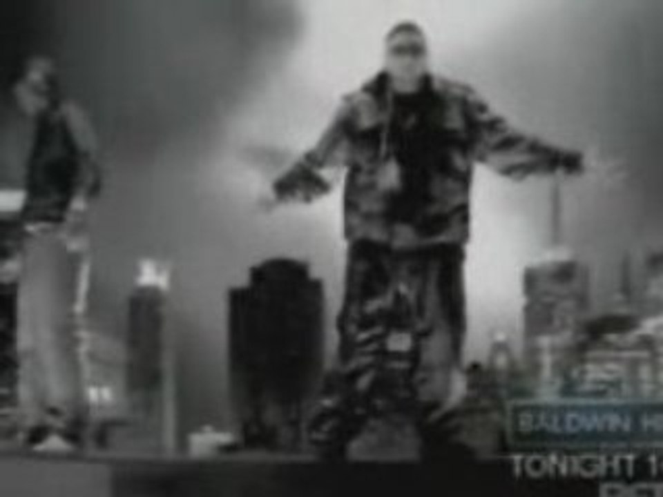 Dj Khaled Akon Rick Ross Plies Trick Daddy Out Here Grindin