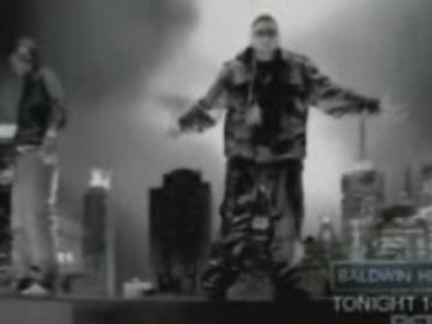 Dj Khaled Akon Rick Ross Plies Trick Daddy Out Here Grindin