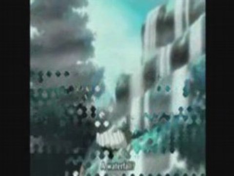 Naruto Hinata - Hello AMV