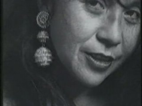 solo astor piazzolla