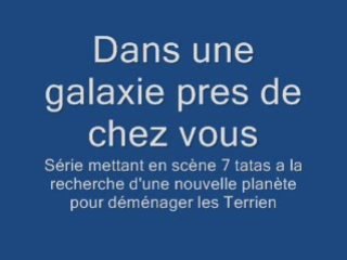 pub canal famille-cf