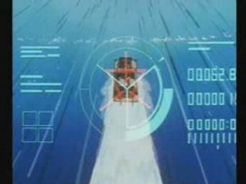 Manga Mix - Hall Om Mig