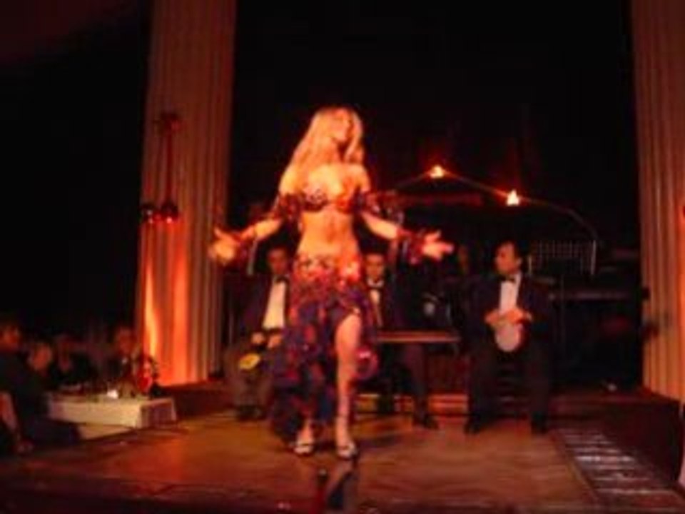 bellydance@istanbul