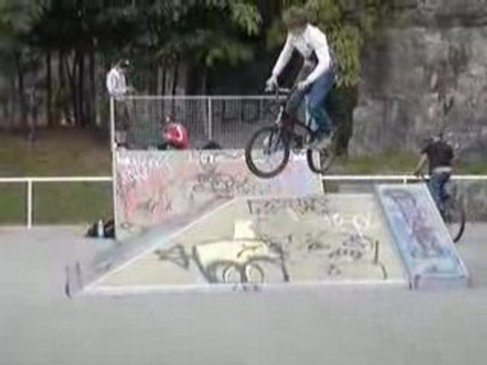 Session street final_0001