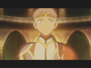 Suikoden Tierkreis trailer TGS 2008