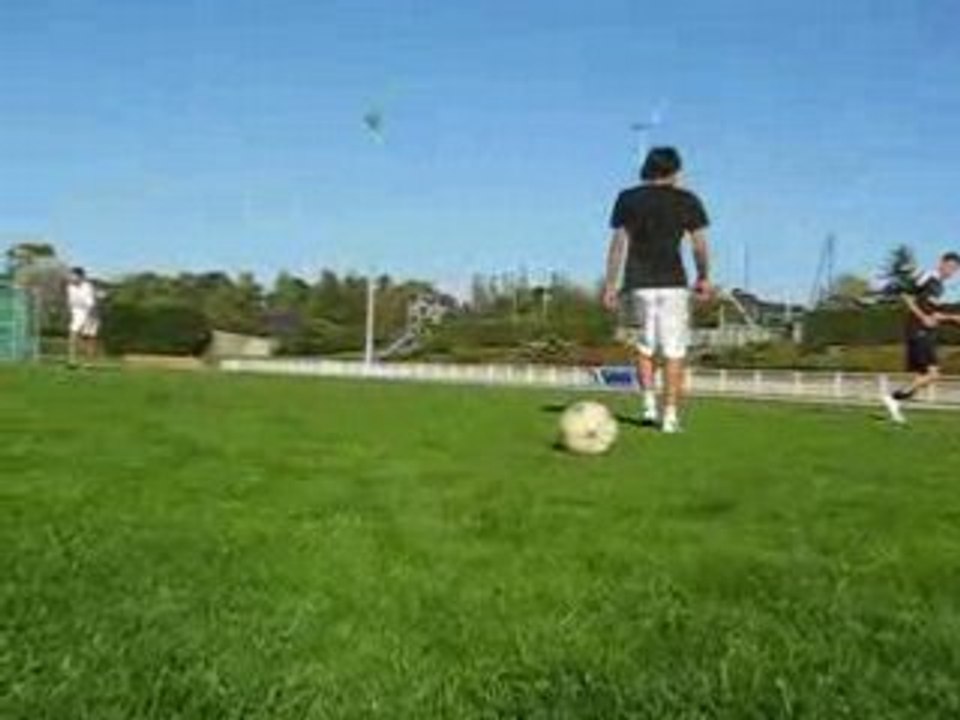 MVI_1617