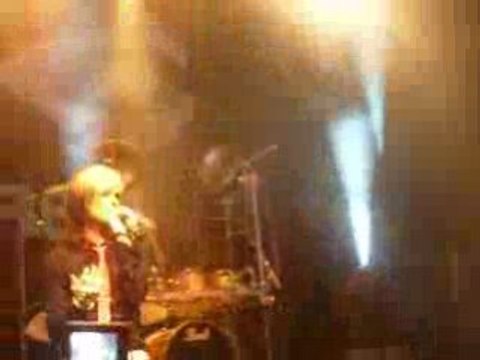 Cinema Bizarre-bataclan-Deeper and Deeper