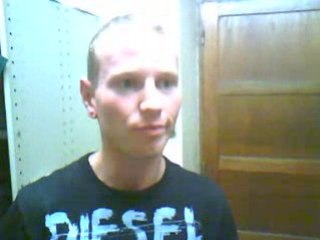 Interview Philippe Candalh après Concarneau-USM