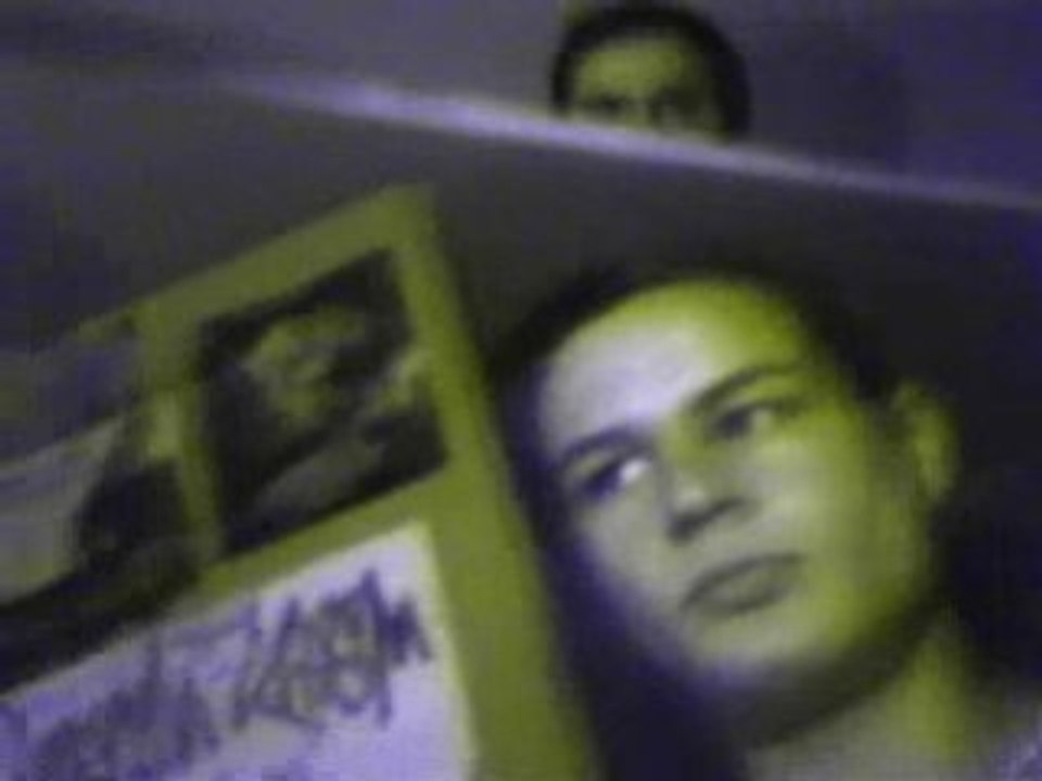 délire de 2 bogoss du  62