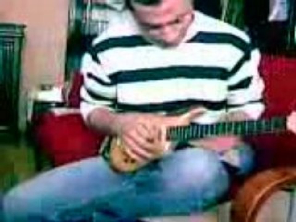 Video006