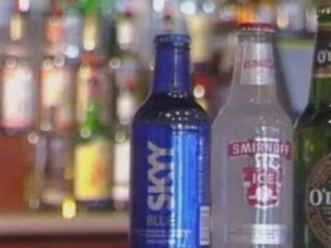 Courtyard New Orleans Downtown Video Tour