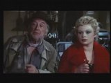 VERDICT -Jean Gabin & Sophia Loren (1974)
