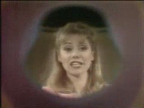 GENERIQUE 3 RECRE A2 STEFGAMERS