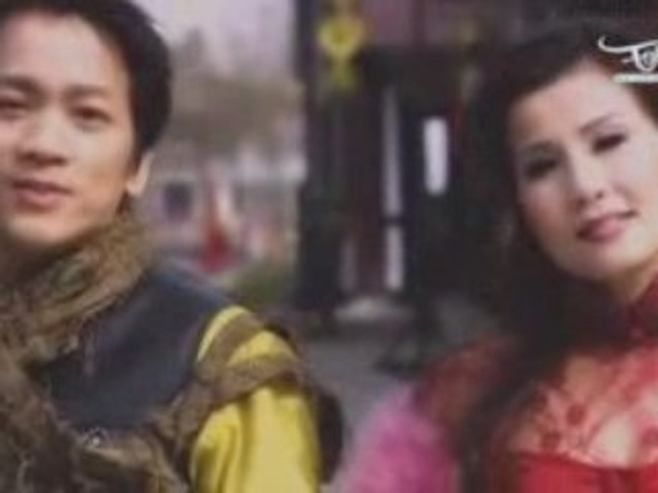 Lien Khuc shang2