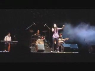 Como la cigarra video