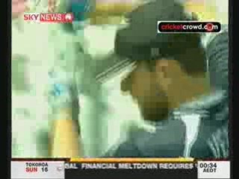 B NZ 2odi_to_DivX_clip0