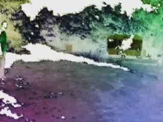 Ionick - Tokyo night