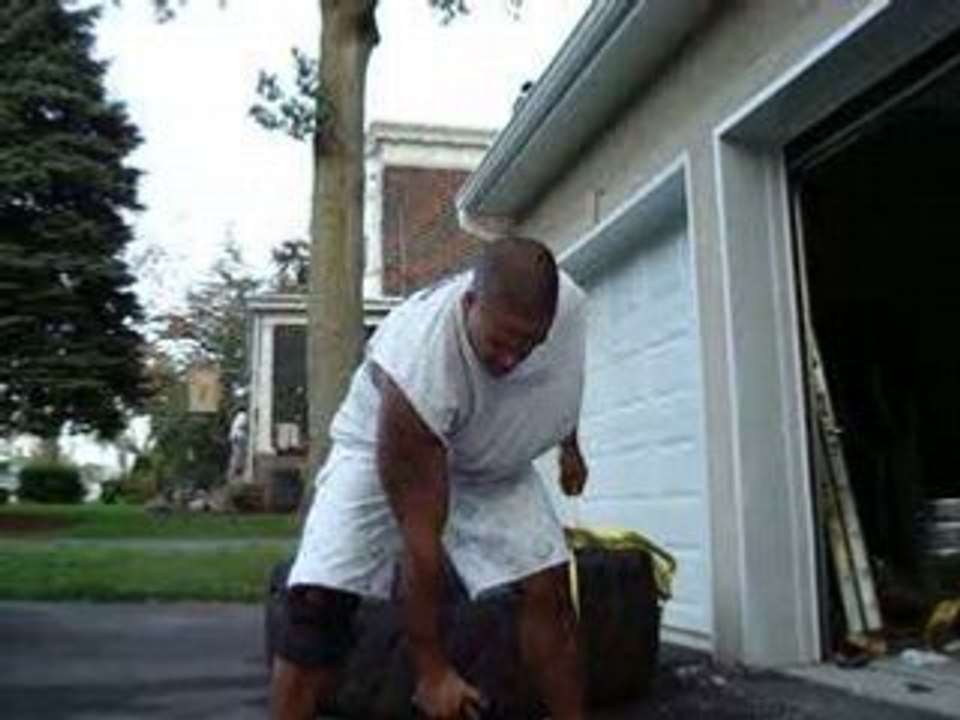 HEAVY KETTLEBELL_0001