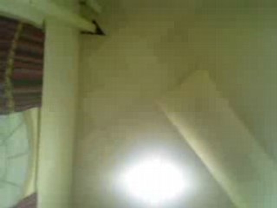 Groupe jazouli oujdi mco,,