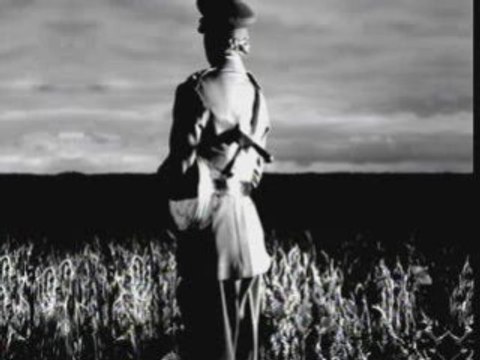 Roger Waters Fletcher Memorial Home