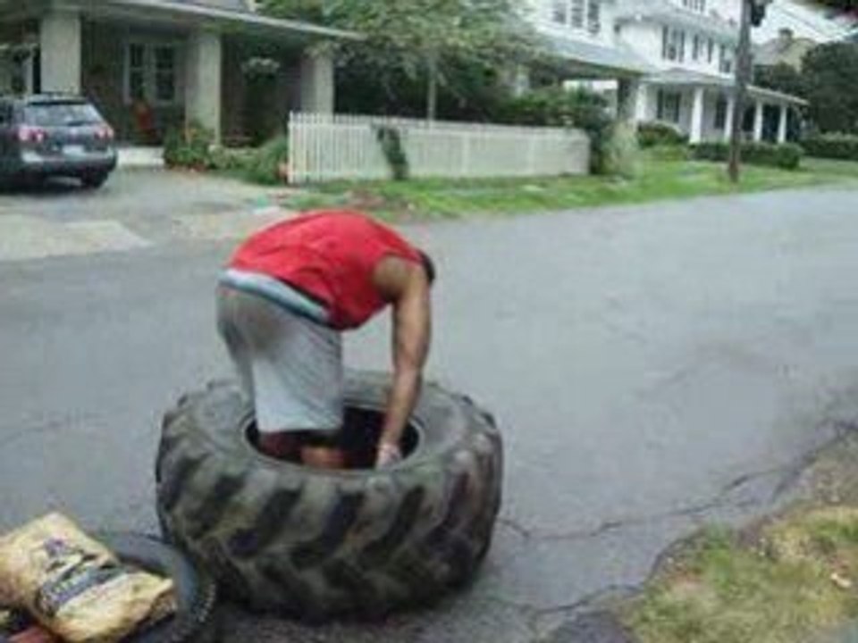 Tirework0001