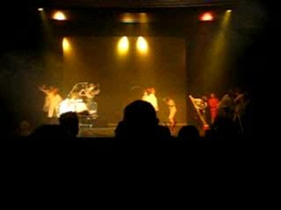 Amphia Efteling 043