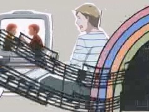 Nodame Cantabile: Paris Opening