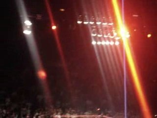 match kane vs mistrio bercy 2008 part 3