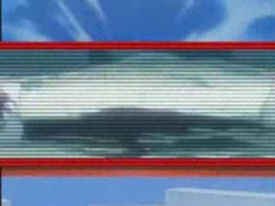 Bleach amv 2