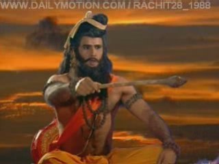 KRISHNA 351 MAHABHARAT