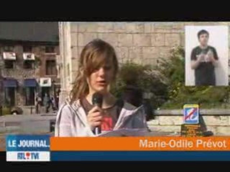 JT Special RTL-TVI     +   Bétisier